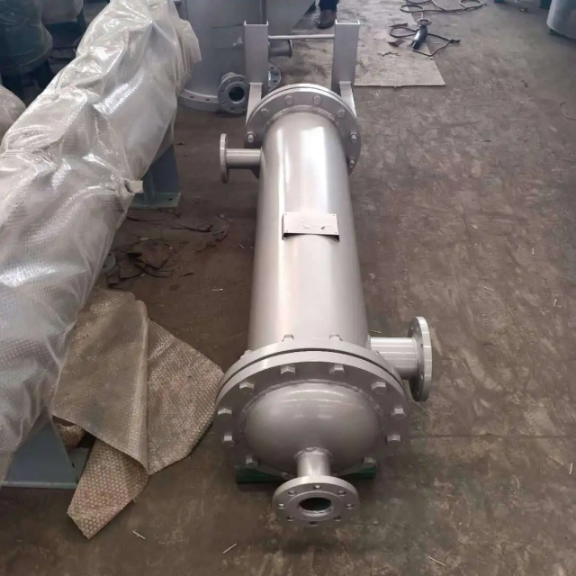 二连浩特分集水器重要指标